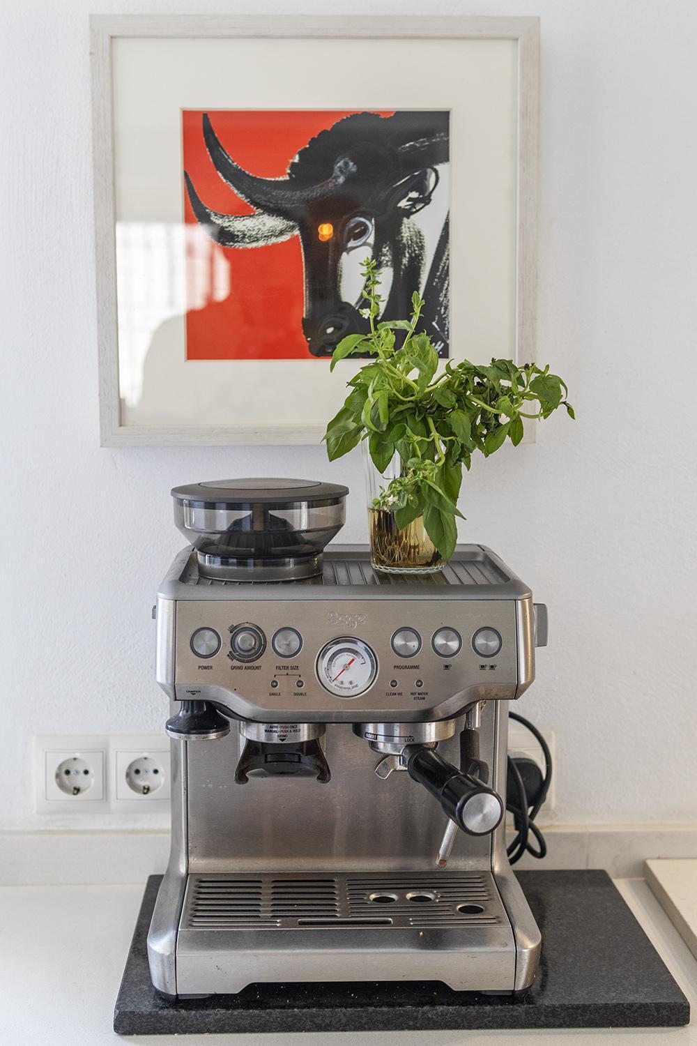 Casa Jardin Competa Bed & Breakfast ภายนอก รูปภาพ