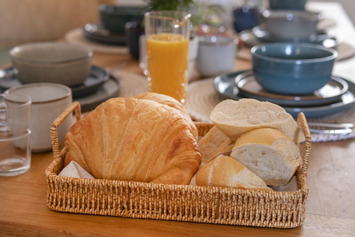 Casa Jardin Competa Bed & Breakfast ภายนอก รูปภาพ