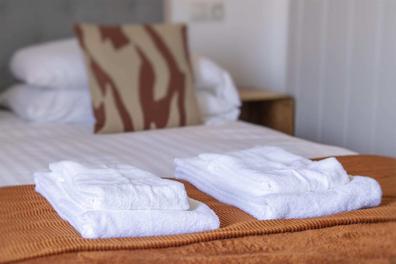 Casa Jardin Competa Bed & Breakfast ห้อง รูปภาพ