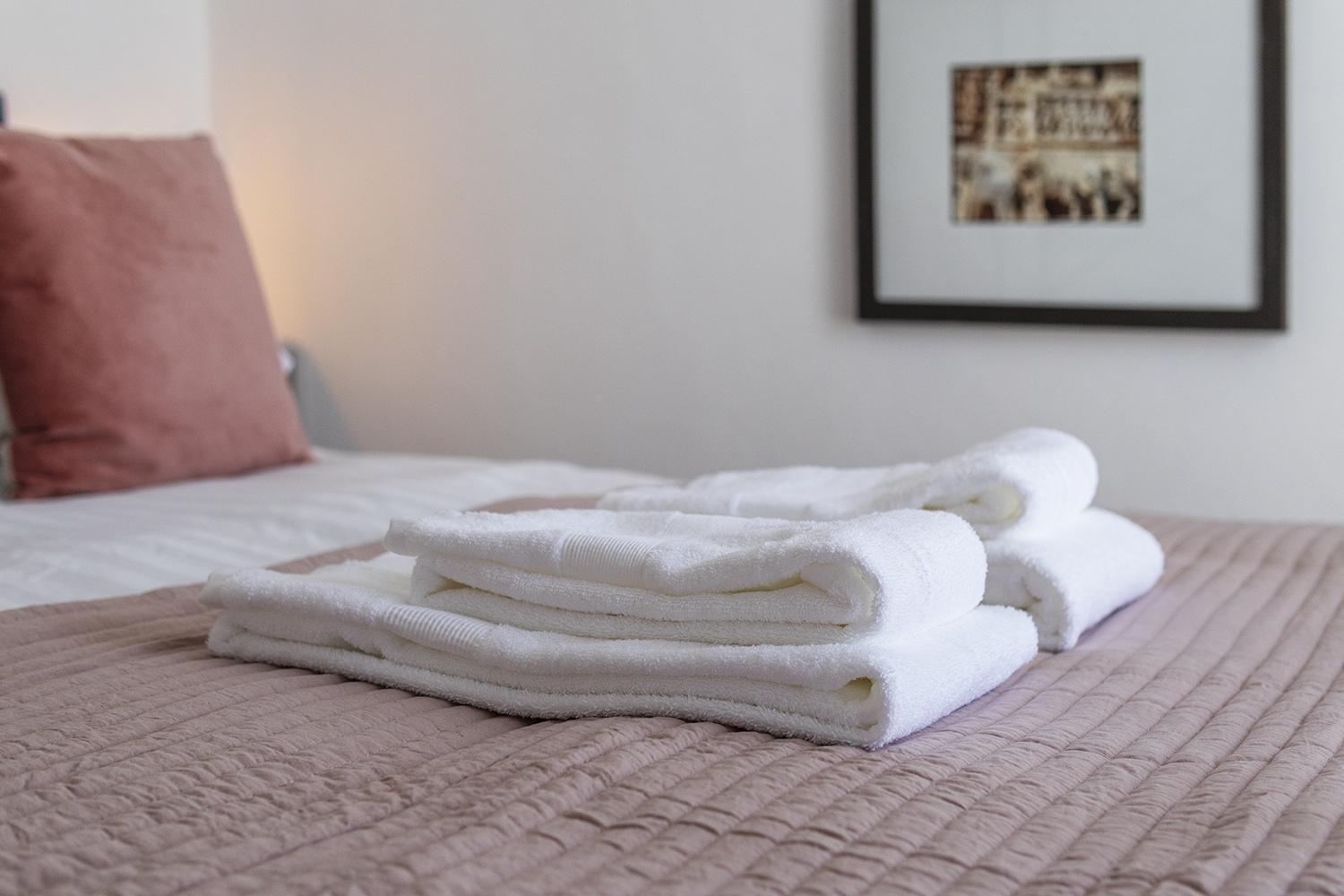 Casa Jardin Competa Bed & Breakfast ภายนอก รูปภาพ